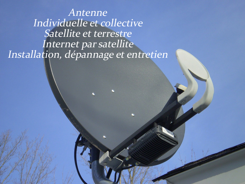 lacleweb image antenne billin 1