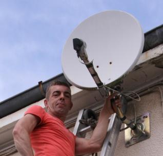 Lacleweb antennes billin 3